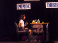 Male Formy Teatralne (6)